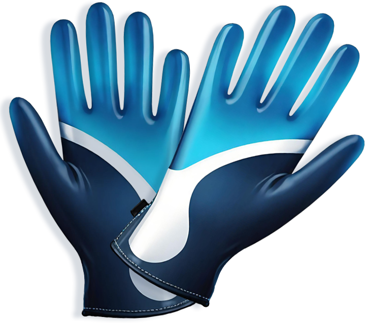 Banner-Product